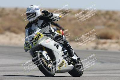 media/Oct-04-2025-CVMA (Sat) [[408bcdd6e4]]/Race 2-Amateur Formula Open/